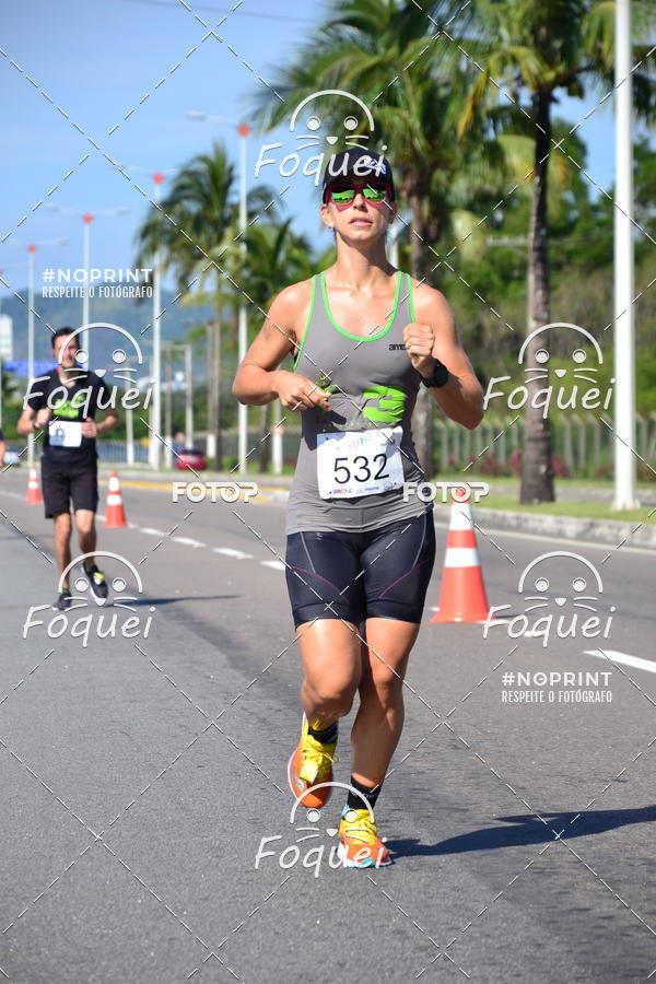 Compra tus fotos del evento21KES - Meia Maratona do Esprito Santo En Fotop