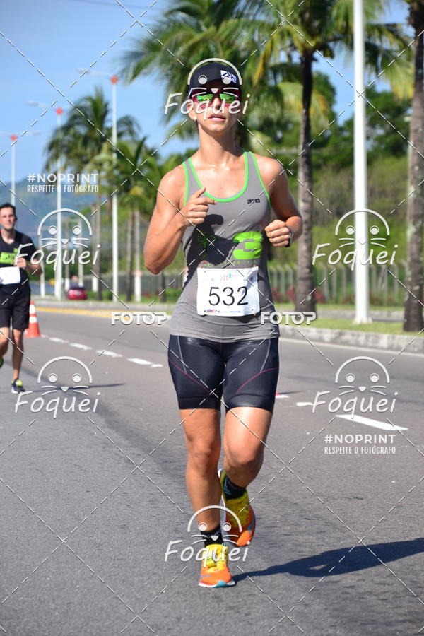 Compra tus fotos del evento21KES - Meia Maratona do Esprito Santo En Fotop