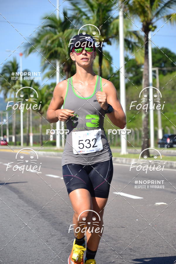 Compra tus fotos del evento21KES - Meia Maratona do Esprito Santo En Fotop