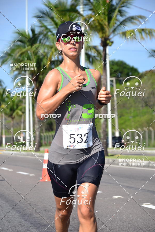 Compra tus fotos del evento21KES - Meia Maratona do Esprito Santo En Fotop