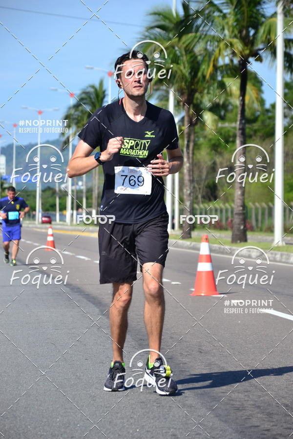 Compra tus fotos del evento21KES - Meia Maratona do Esprito Santo En Fotop