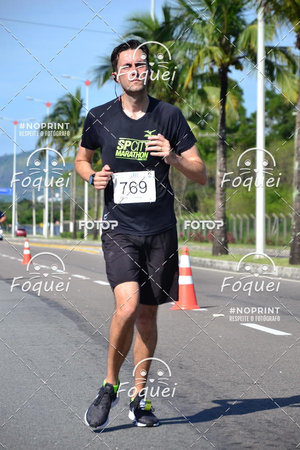 Compra tus fotos del evento21KES - Meia Maratona do Esprito Santo En Fotop
