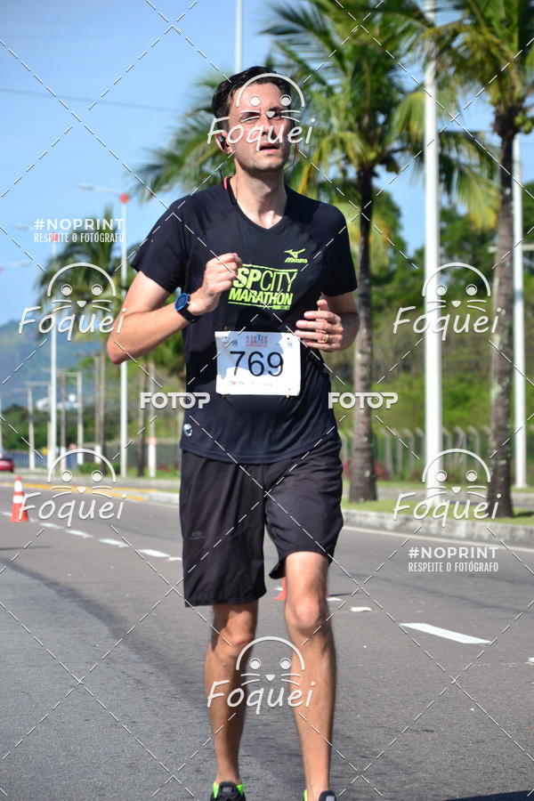 Compra tus fotos del evento21KES - Meia Maratona do Esprito Santo En Fotop