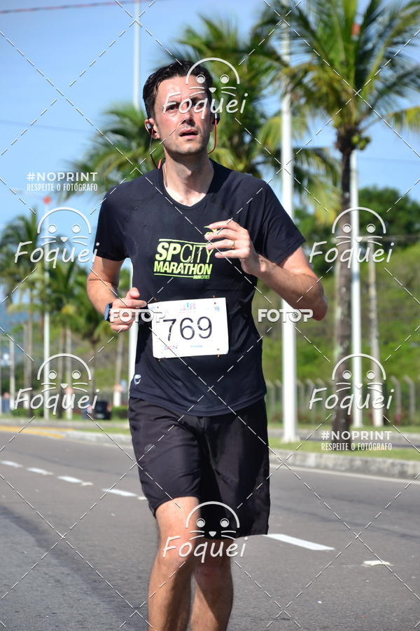 Compra tus fotos del evento21KES - Meia Maratona do Esprito Santo En Fotop