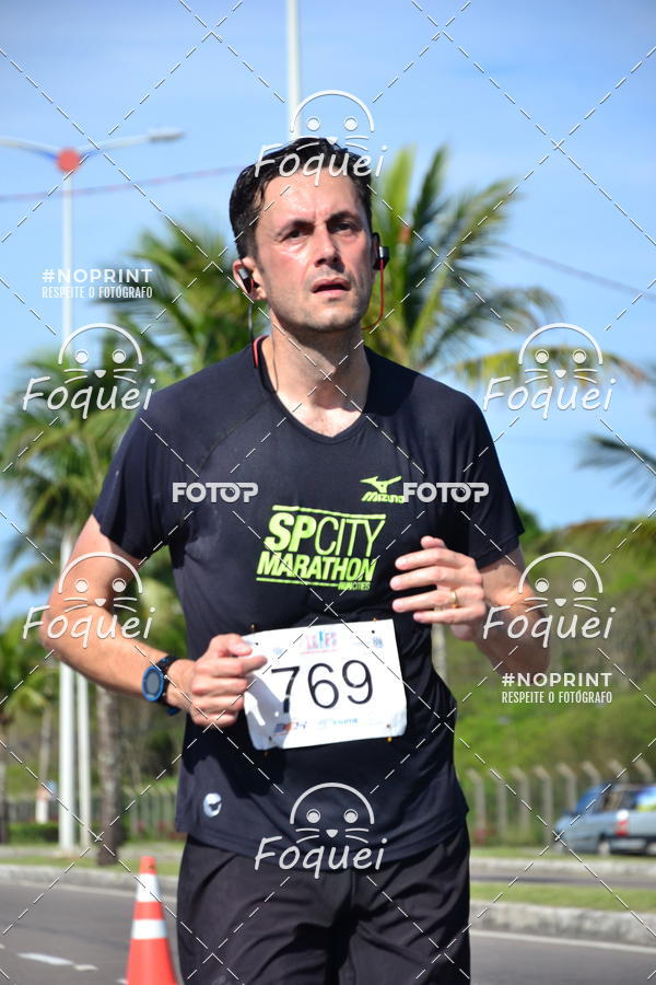 Compra tus fotos del evento21KES - Meia Maratona do Esprito Santo En Fotop