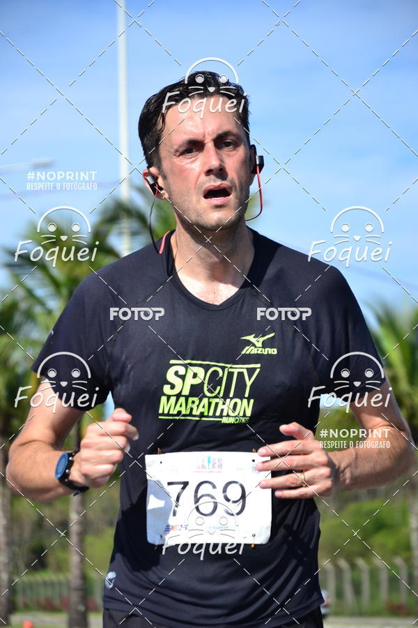 Compra tus fotos del evento21KES - Meia Maratona do Esprito Santo En Fotop