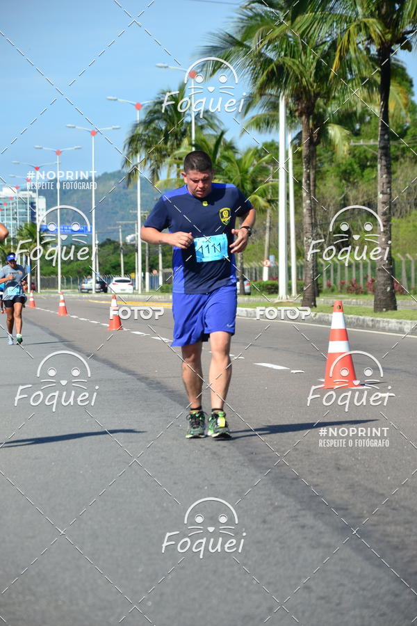 Compra tus fotos del evento21KES - Meia Maratona do Esprito Santo En Fotop