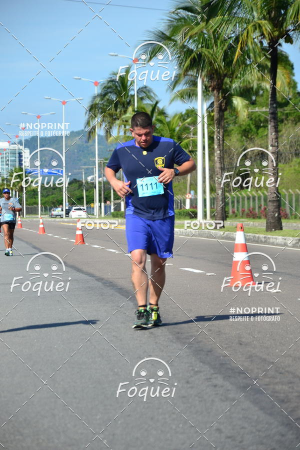 Compra tus fotos del evento21KES - Meia Maratona do Esprito Santo En Fotop