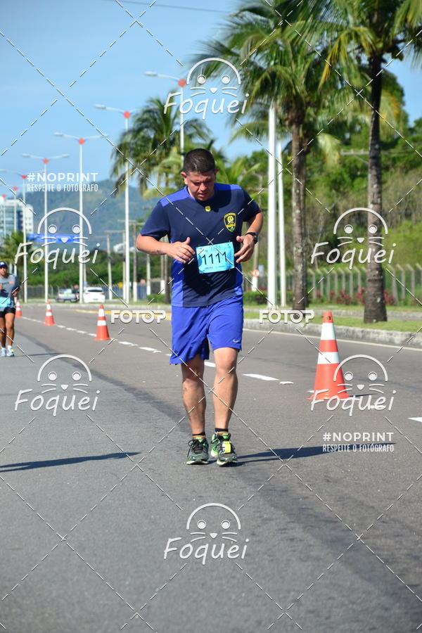 Compra tus fotos del evento21KES - Meia Maratona do Esprito Santo En Fotop