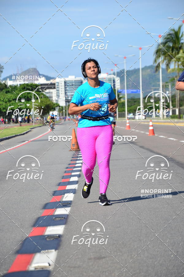 Compra tus fotos del evento21KES - Meia Maratona do Esprito Santo En Fotop