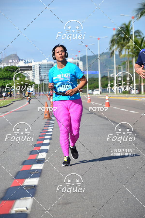 Compra tus fotos del evento21KES - Meia Maratona do Esprito Santo En Fotop