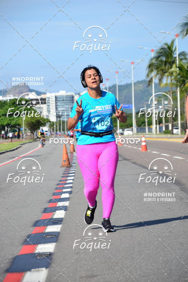 Compra tus fotos del evento21KES - Meia Maratona do Esprito Santo En Fotop