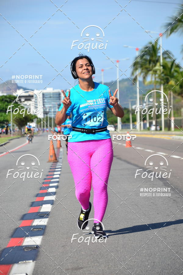 Compra tus fotos del evento21KES - Meia Maratona do Esprito Santo En Fotop