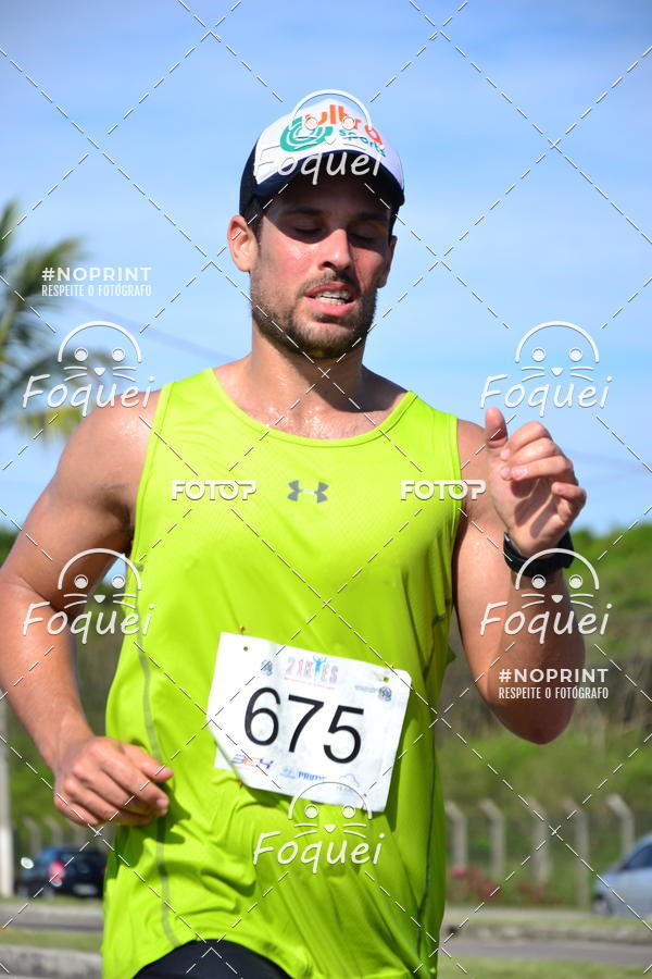 Achetez vos photos de l'vnement21KES - Meia Maratona do Esprito Santo sur Fotop