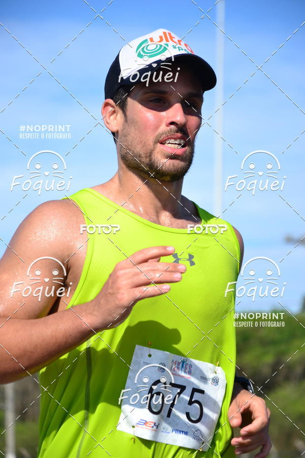 Achetez vos photos de l'vnement21KES - Meia Maratona do Esprito Santo sur Fotop