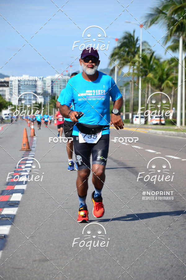 Achetez vos photos de l'vnement21KES - Meia Maratona do Esprito Santo sur Fotop