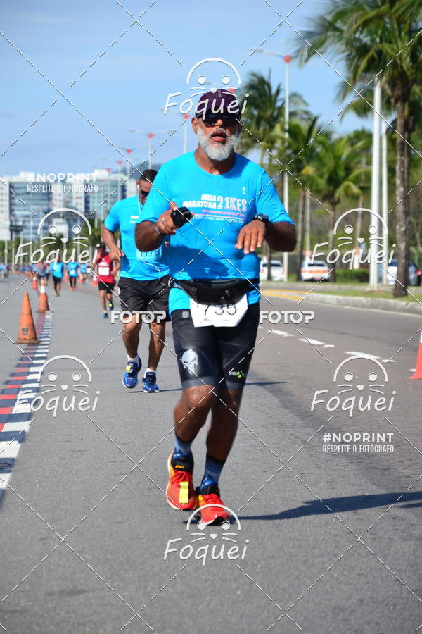 Achetez vos photos de l'vnement21KES - Meia Maratona do Esprito Santo sur Fotop
