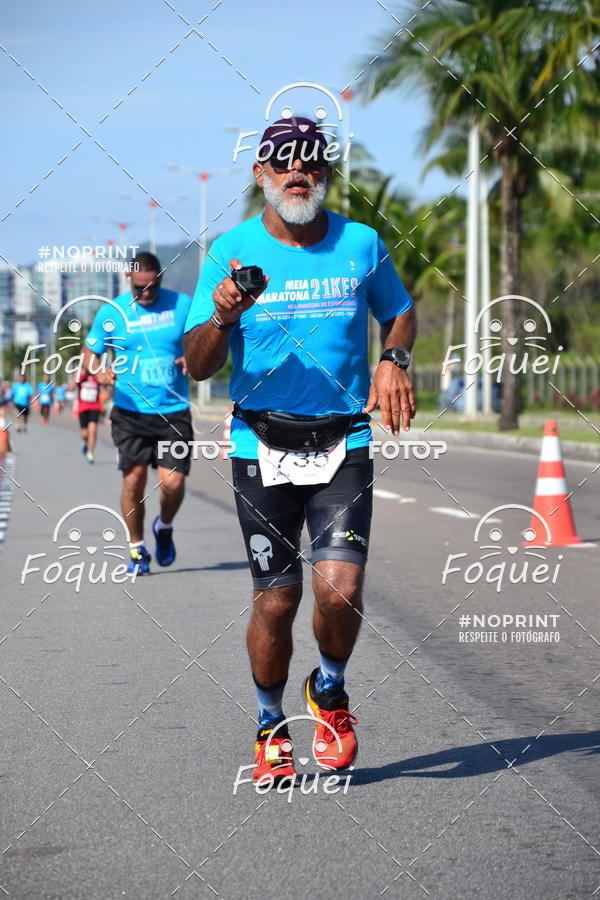 Achetez vos photos de l'vnement21KES - Meia Maratona do Esprito Santo sur Fotop