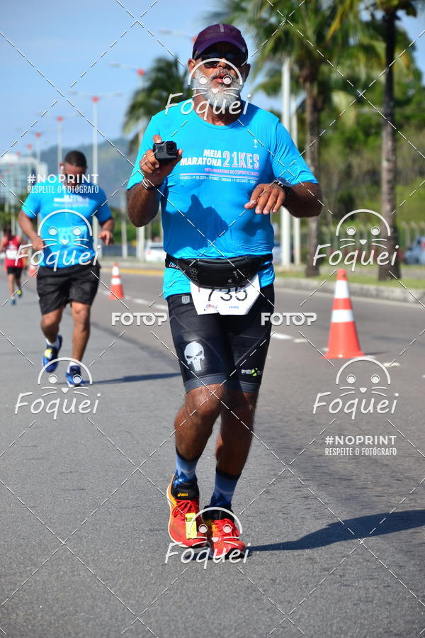 Achetez vos photos de l'vnement21KES - Meia Maratona do Esprito Santo sur Fotop