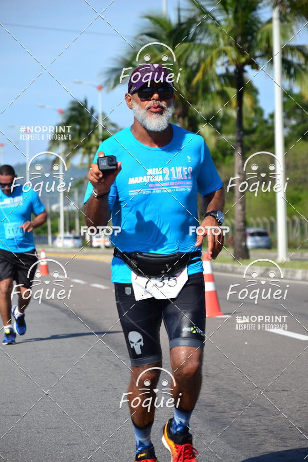 Achetez vos photos de l'vnement21KES - Meia Maratona do Esprito Santo sur Fotop