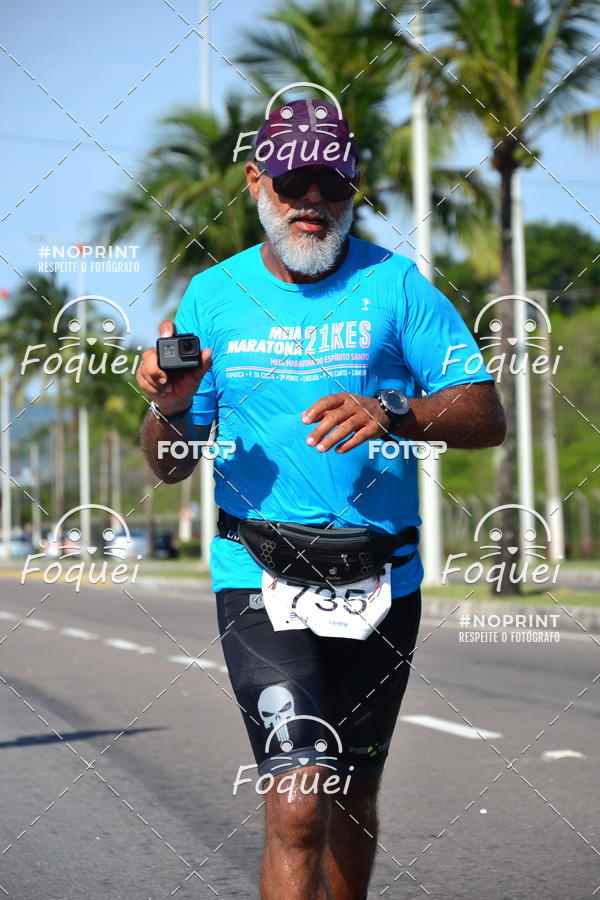 Achetez vos photos de l'vnement21KES - Meia Maratona do Esprito Santo sur Fotop