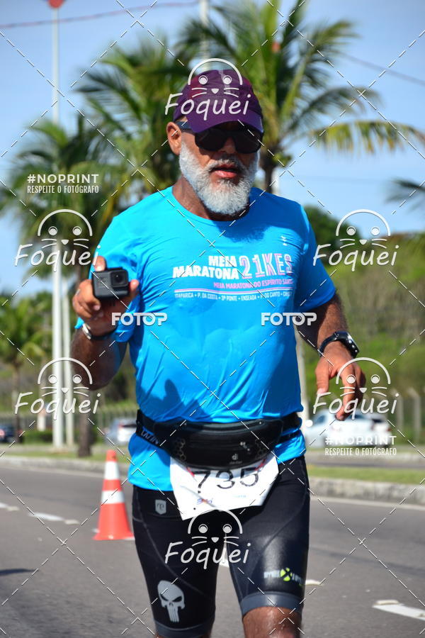 Achetez vos photos de l'vnement21KES - Meia Maratona do Esprito Santo sur Fotop