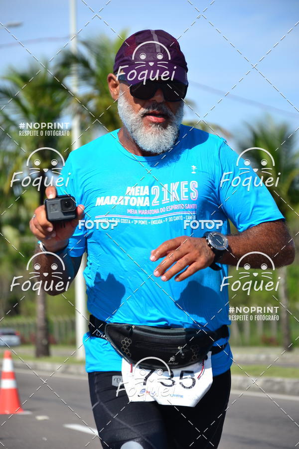 Achetez vos photos de l'vnement21KES - Meia Maratona do Esprito Santo sur Fotop