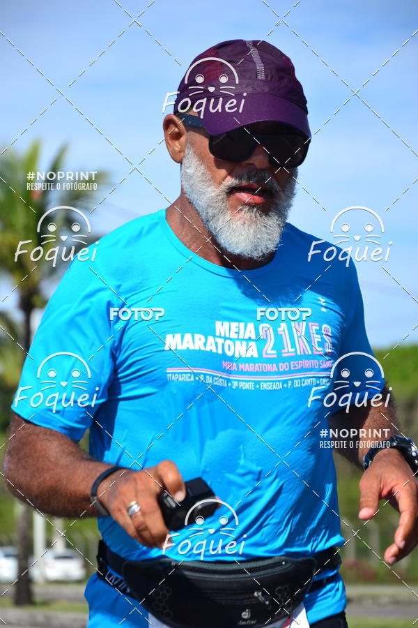Achetez vos photos de l'vnement21KES - Meia Maratona do Esprito Santo sur Fotop