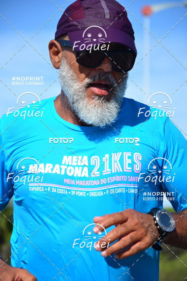Achetez vos photos de l'vnement21KES - Meia Maratona do Esprito Santo sur Fotop