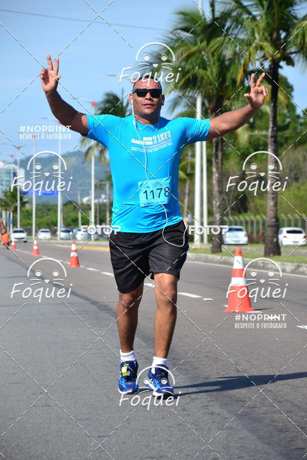 Achetez vos photos de l'vnement21KES - Meia Maratona do Esprito Santo sur Fotop