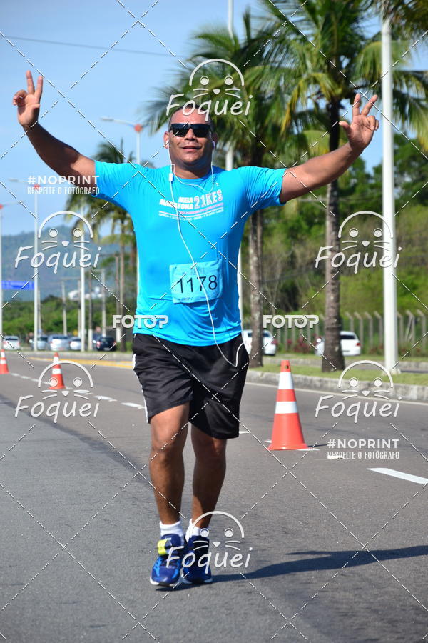 Achetez vos photos de l'vnement21KES - Meia Maratona do Esprito Santo sur Fotop