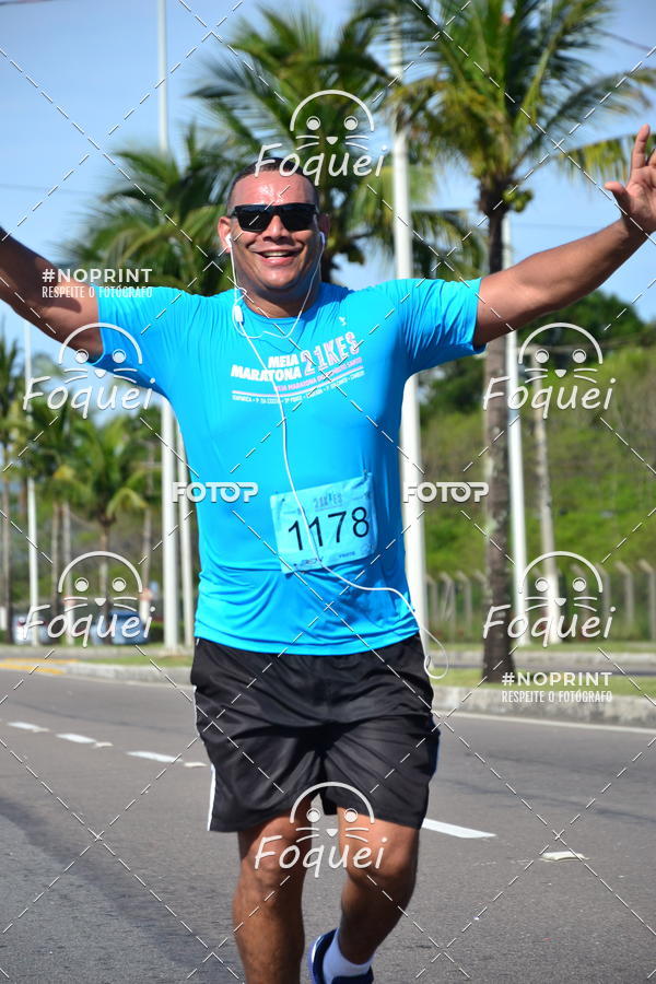 Achetez vos photos de l'vnement21KES - Meia Maratona do Esprito Santo sur Fotop