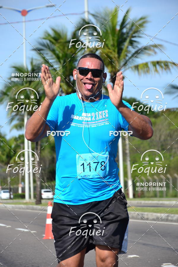 Achetez vos photos de l'vnement21KES - Meia Maratona do Esprito Santo sur Fotop