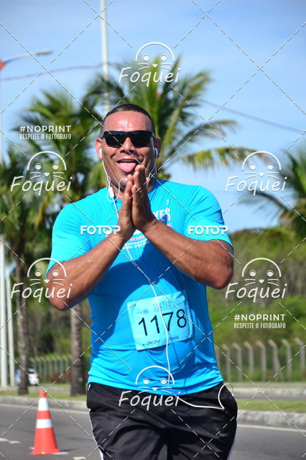 Achetez vos photos de l'vnement21KES - Meia Maratona do Esprito Santo sur Fotop