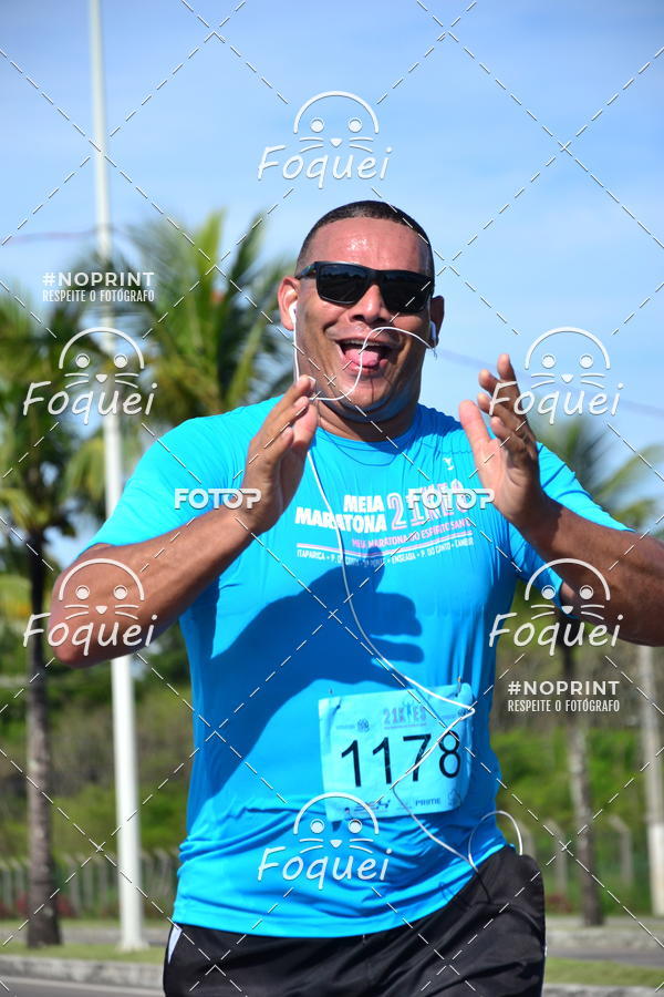 Achetez vos photos de l'vnement21KES - Meia Maratona do Esprito Santo sur Fotop