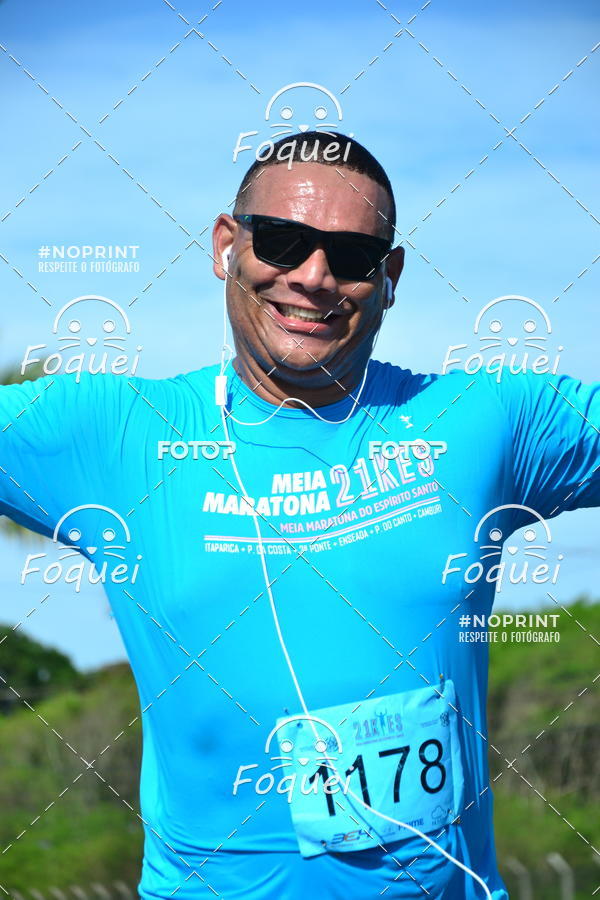 Achetez vos photos de l'vnement21KES - Meia Maratona do Esprito Santo sur Fotop