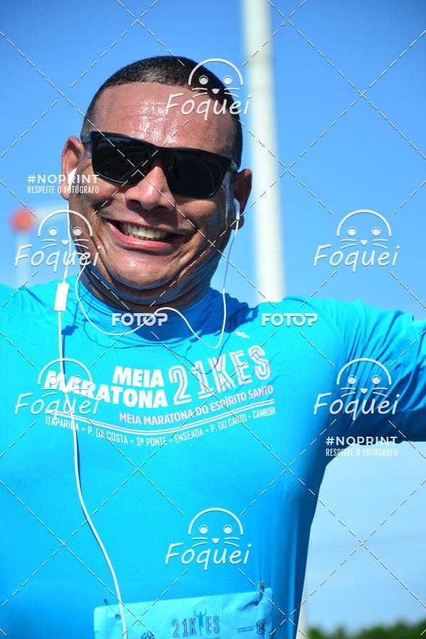 Achetez vos photos de l'vnement21KES - Meia Maratona do Esprito Santo sur Fotop