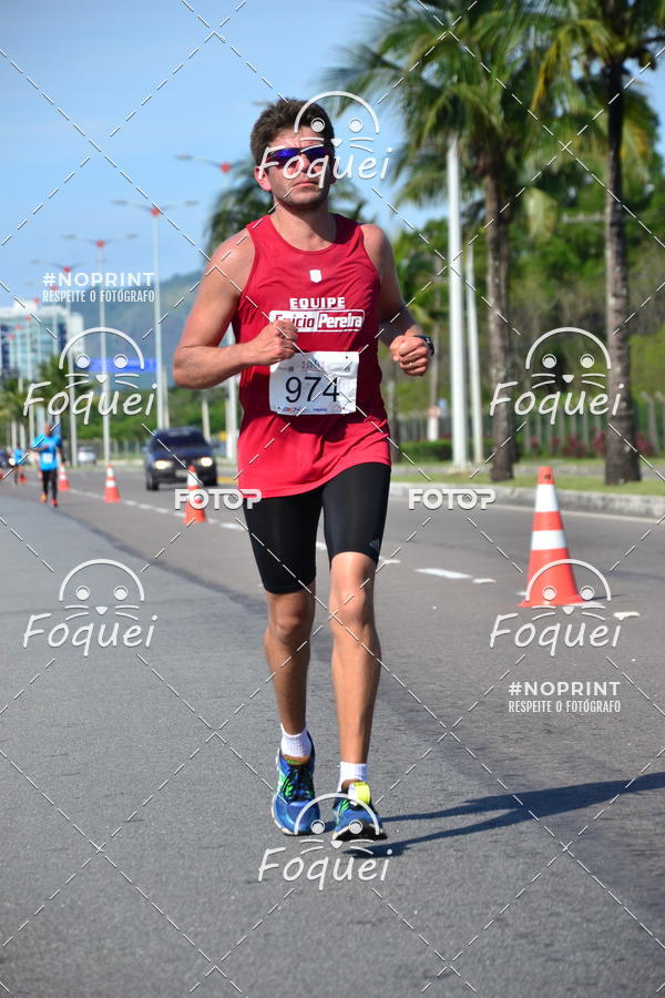Achetez vos photos de l'vnement21KES - Meia Maratona do Esprito Santo sur Fotop
