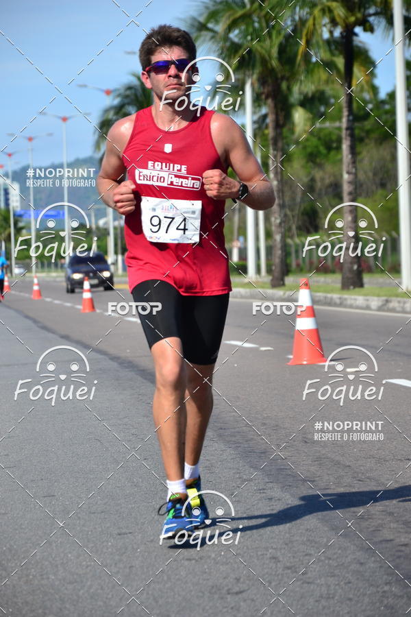Achetez vos photos de l'vnement21KES - Meia Maratona do Esprito Santo sur Fotop