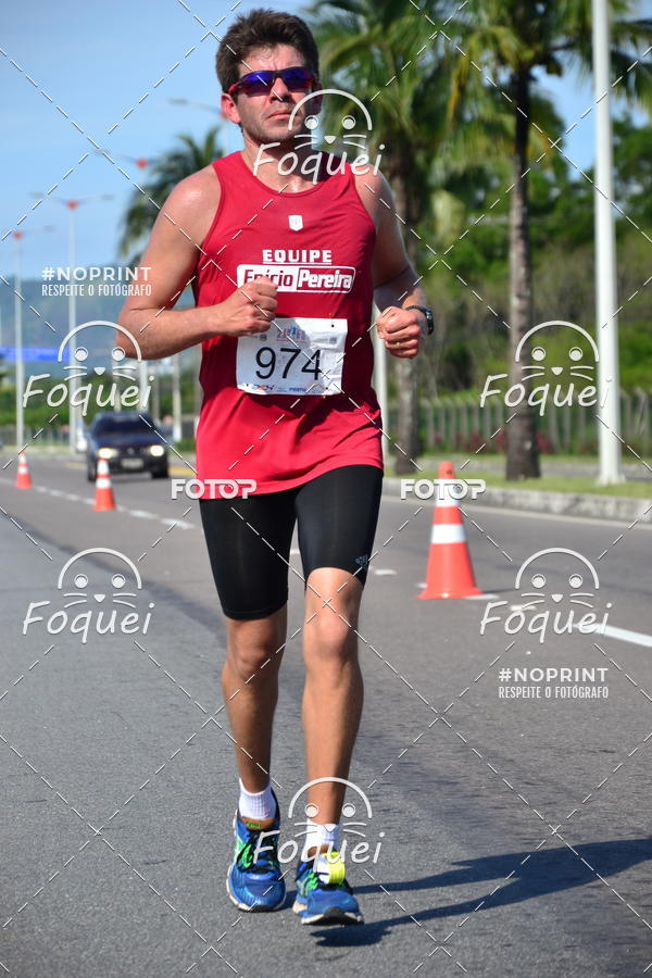 Achetez vos photos de l'vnement21KES - Meia Maratona do Esprito Santo sur Fotop