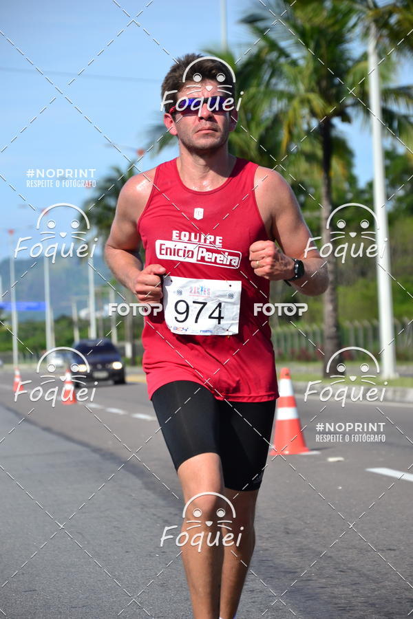Achetez vos photos de l'vnement21KES - Meia Maratona do Esprito Santo sur Fotop