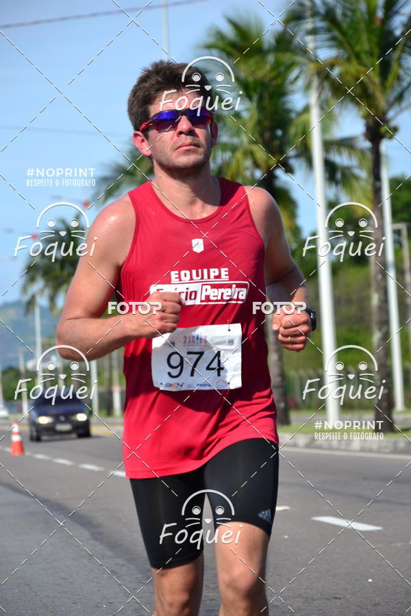 Achetez vos photos de l'vnement21KES - Meia Maratona do Esprito Santo sur Fotop