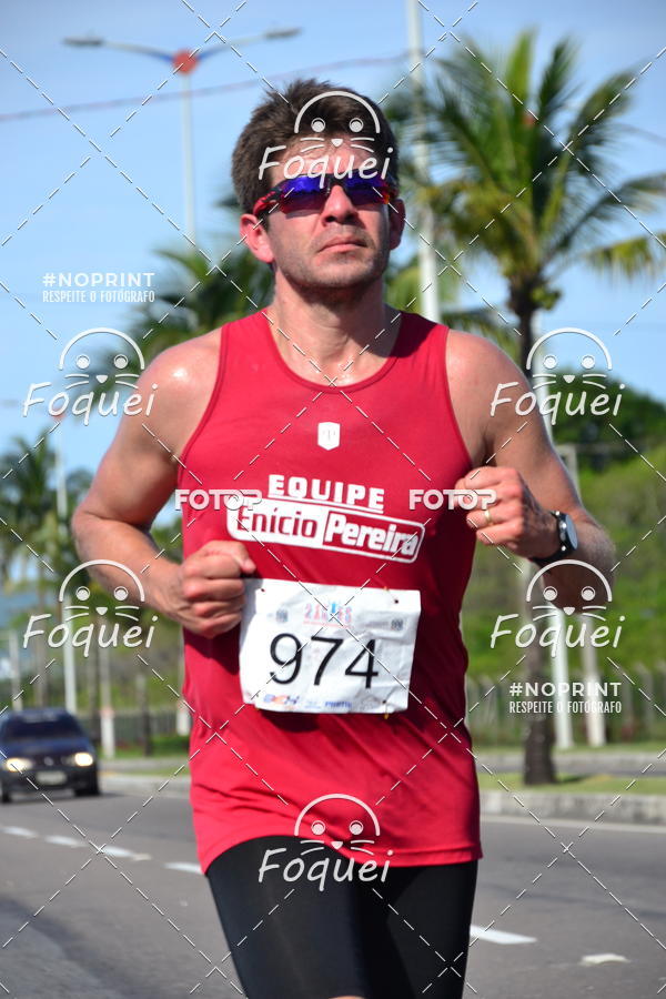 Achetez vos photos de l'vnement21KES - Meia Maratona do Esprito Santo sur Fotop
