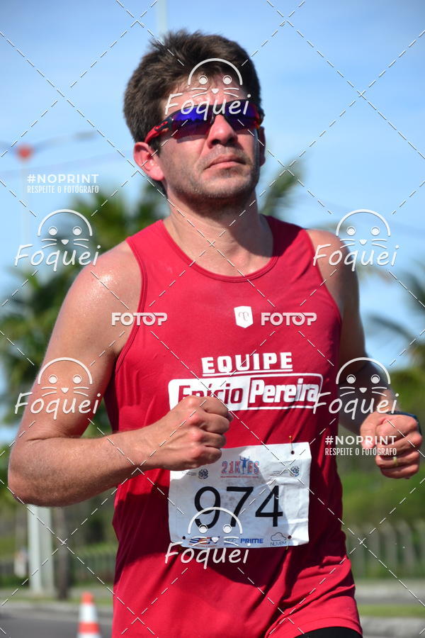 Achetez vos photos de l'vnement21KES - Meia Maratona do Esprito Santo sur Fotop