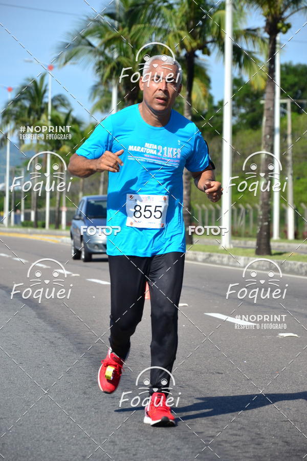 Achetez vos photos de l'vnement21KES - Meia Maratona do Esprito Santo sur Fotop