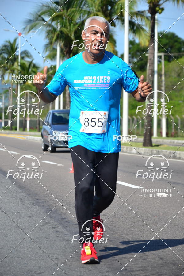 Achetez vos photos de l'vnement21KES - Meia Maratona do Esprito Santo sur Fotop