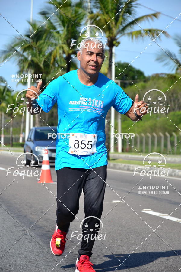 Acquista le foto dell'evento21KES - Meia Maratona do Esprito Santo in Fotop