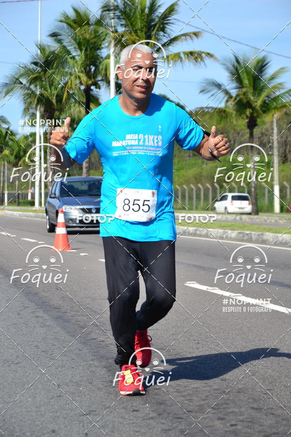 Achetez vos photos de l'vnement21KES - Meia Maratona do Esprito Santo sur Fotop