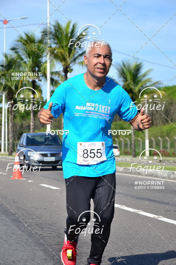Acquista le foto dell'evento21KES - Meia Maratona do Esprito Santo in Fotop