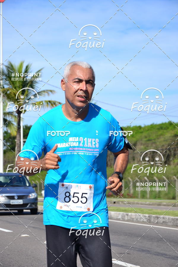 Acquista le foto dell'evento21KES - Meia Maratona do Esprito Santo in Fotop